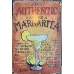 Margarita