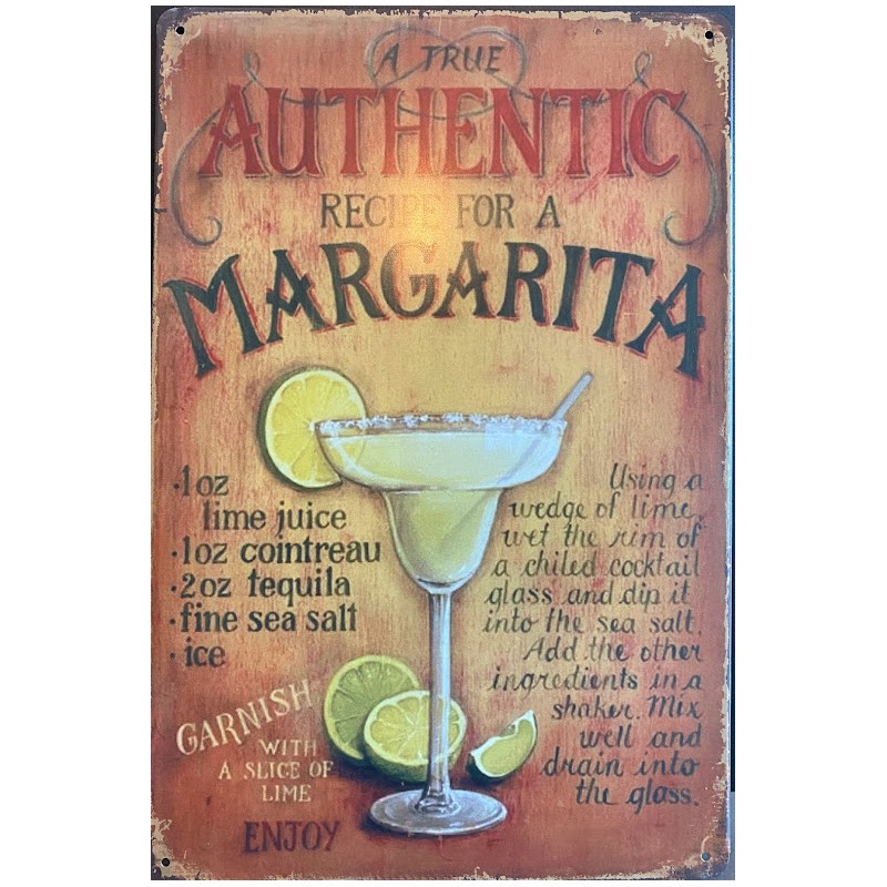 Margarita