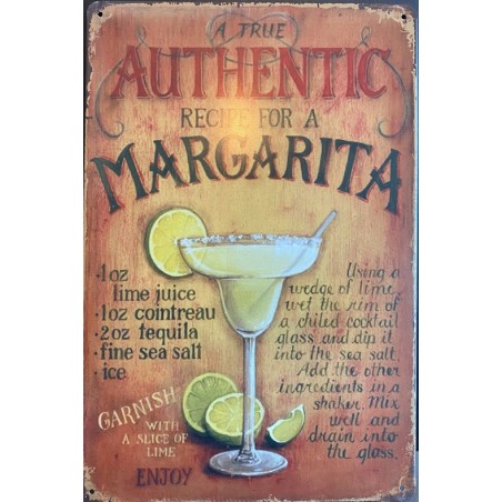 Margarita